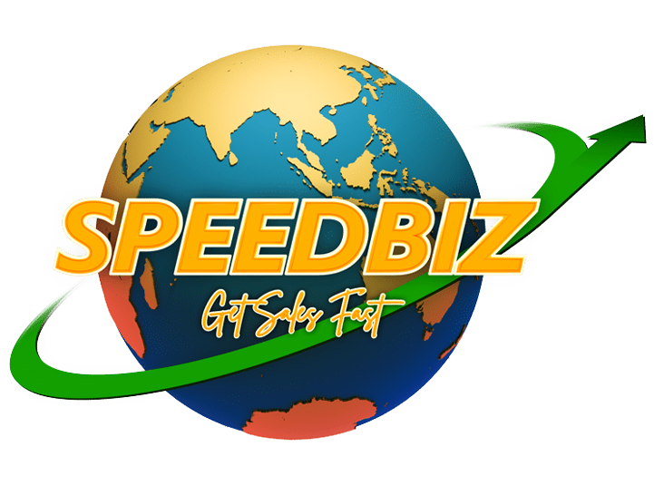 Speedbiz-Logo-New-Retina