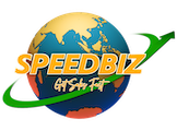 Speedbiz-Logo-New