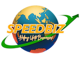 Logo-July