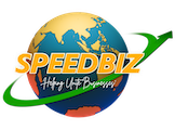 SpeedbizLogo-New-Aug26-small